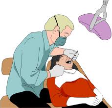 The Dentists Provident Society