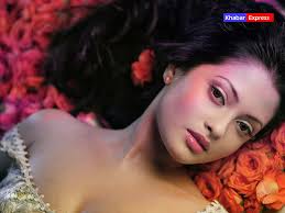 bollywood actress riya sen