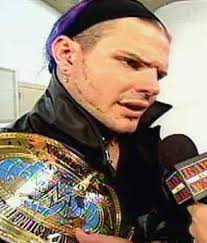 Undertaker Ringte ! Jeff_hardy-10