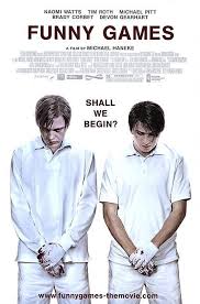 new funny movies