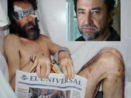 Eduardo Garc�a Valseca