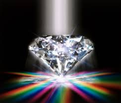 diamond graphics