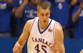 Official 2010 NBA Draft
