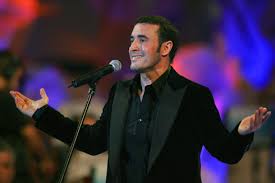 kazem