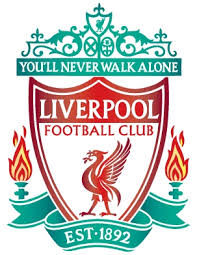 Founded in 1892 Liverpool
