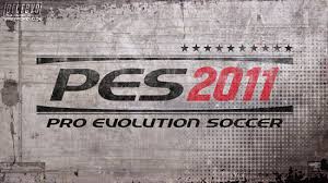 PES 2011 Bölümü Açılmayacak Pes2011