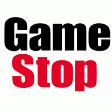Gamestop Throws Away Deus Ex