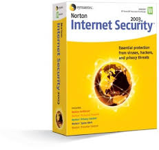 norton internet security