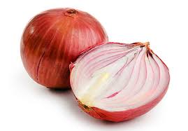 onion