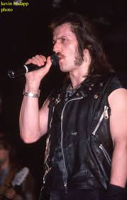 king diamond