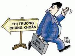 QUẢNG CÁO DỊCH VỤ