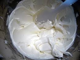 royal icing
