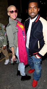 kanye west ex girlfriend brooke