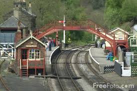 goathland