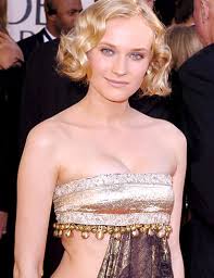Diane Kruger