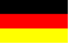 http://t1.gstatic.com/images?q=tbn:07HlbiBjTYBaPM:http://www.ac-nice.fr/lettres/civ/img/drapeau%2520allemand.gif