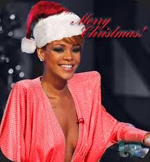 Rihanna 8217