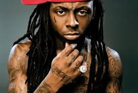 صور Lil_wayne_950k_575