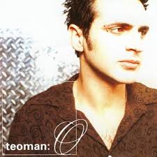 Teoman - SESSİZ ELLER, Video Klip, Video İzle