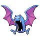 http://t1.gstatic.com/images?q=tbn:08PNDlntK8ht6M:http://pokemondb.net/images/sprites/diamond-pearl/normal/golbat-m.png