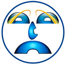 http://t1.gstatic.com/images?q=tbn:08kdo-KNCPMlFM:http://cybernetnews.com/wp-content/uploads/2008/05/internet-explorer-sad.png