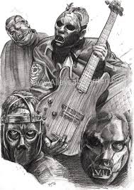 Paul Gray