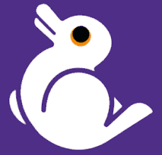 Rabbit or Duck