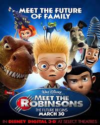 ���� ���� Meet The Robinsons �
Film � animation � ����� ���� � ���� ���� � ������ ������� � ������ � ����� � ���� � ������ � ������ �  ������ ������ � ��� ����� � �� � viwe , watch , ��� ����� � ����� ������ ��� ���� 
� ������ Meet The Robinsons �����ɡ ���� ����� ��� ���� � ����� ���� ������ ������ � ���� ����� ���� ���ʡ ����� ����� �����ɡ ���� ����� � ���� ���� � ����� ���� ������ ����� ����� ������ ������� � ������- ������ ������� � ����� ����� � �����  ����� � ���� � ��� ����� � ���� ��� ����� ���� ����  ������� � ����� � ����� � ������ � ����� � ������ ������ � ������ � ����� � ����� � ����� � ����� � 