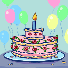 [Obrazek: tort_500x500.gif]