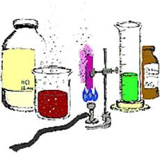 http://t1.gstatic.com/images?q=tbn:0BTJmhn8UyJSUM:https://www.msu.edu/~moorean4/TestSite/chemistry-stuff.jpg