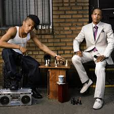 ti vs tip