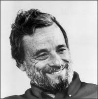 Stephen Sondheim