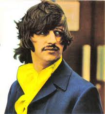 ringo