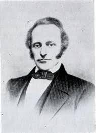 Governor John Willis Ellis.jpg - johnwillisellis1859-61