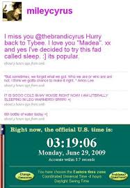 miley-cyrus-dead