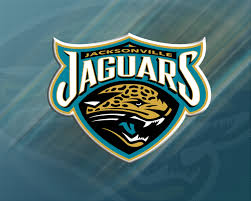 NFL**Jacksonville Jaguars**
