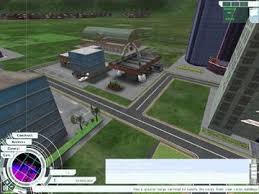 Airport Tycoon 3 TAMİNDİR