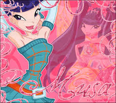 http://t1.gstatic.com/images?q=tbn:0F2djOOYDsKhiM:http://c.wrzuta.pl/wi10795/dd6079cb00069a9a48173d1d/0/winx-club-musa-58