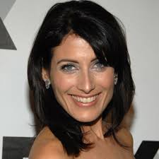 Lisa Edelstein