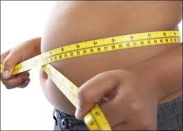 Thumbnail image for Ramdev Baba Yoga for Obesity