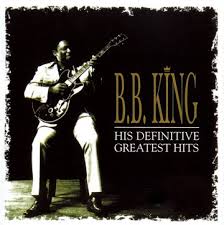 Radiohead - King of Limbs