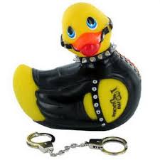 canard-cuir.jpg