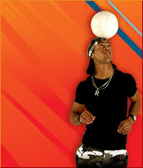 image ronaldinho