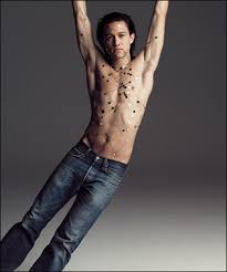 and Joseph Gordon-Levitt