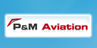 PM Aviation Canada