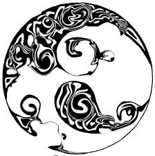 nordic tattoo designs