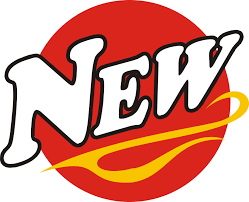 New offers 07/11/2010