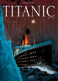 لعبة سفينة تايتنك ... ارجو المشاركة - صفحة 4 Titanic_01_proj01