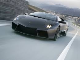 جميع سياراتlamborghini Lamborghini-Reventon_2008_1280x960_wallpaper_02