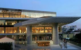 Προβολή εικόνας πλήρους μεγέθους